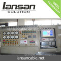 LANSAN Professional Bestseller wasserdichtes Koaxialkabel rg6